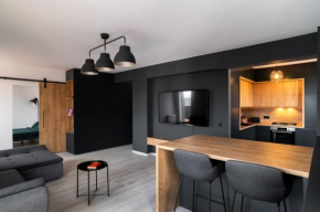 Skylark - Manhattan Penthouse with Jacuzzi & Panoramic View